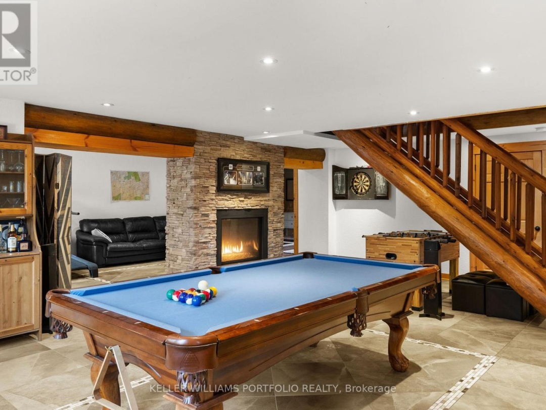 1279 NORTH DRIVE, Eagle Lake