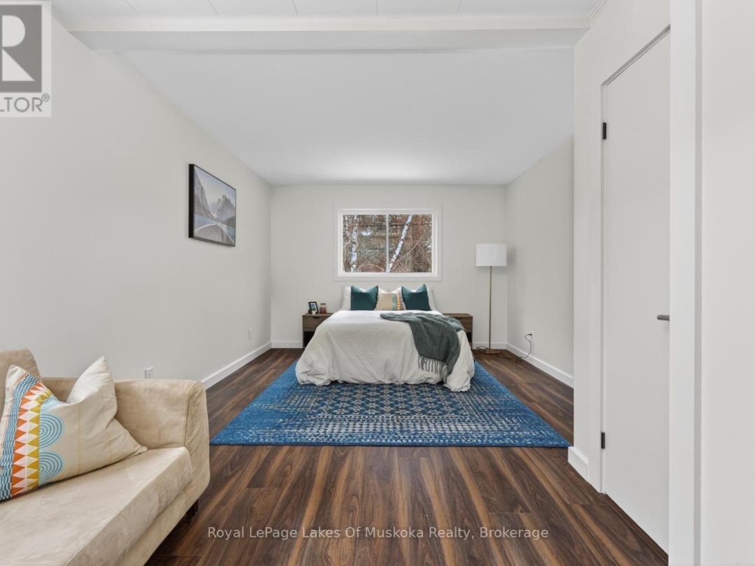 11 SILVER STREET, Huntsville (Chaffey)