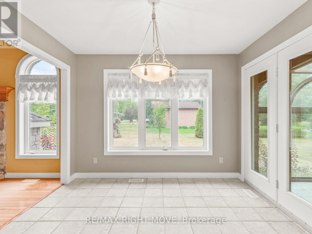 3 THICKETWOOD PLACE E, 