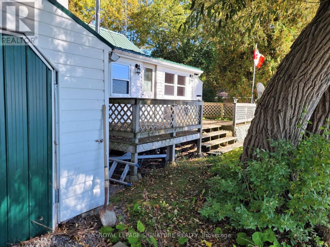 2644 LAKESHORE DRIVE, Lake Simcoe