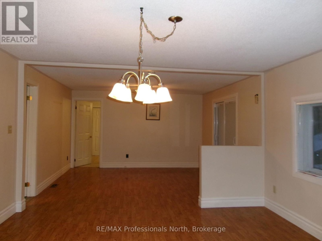 646 MOUNTAIN STREET, 