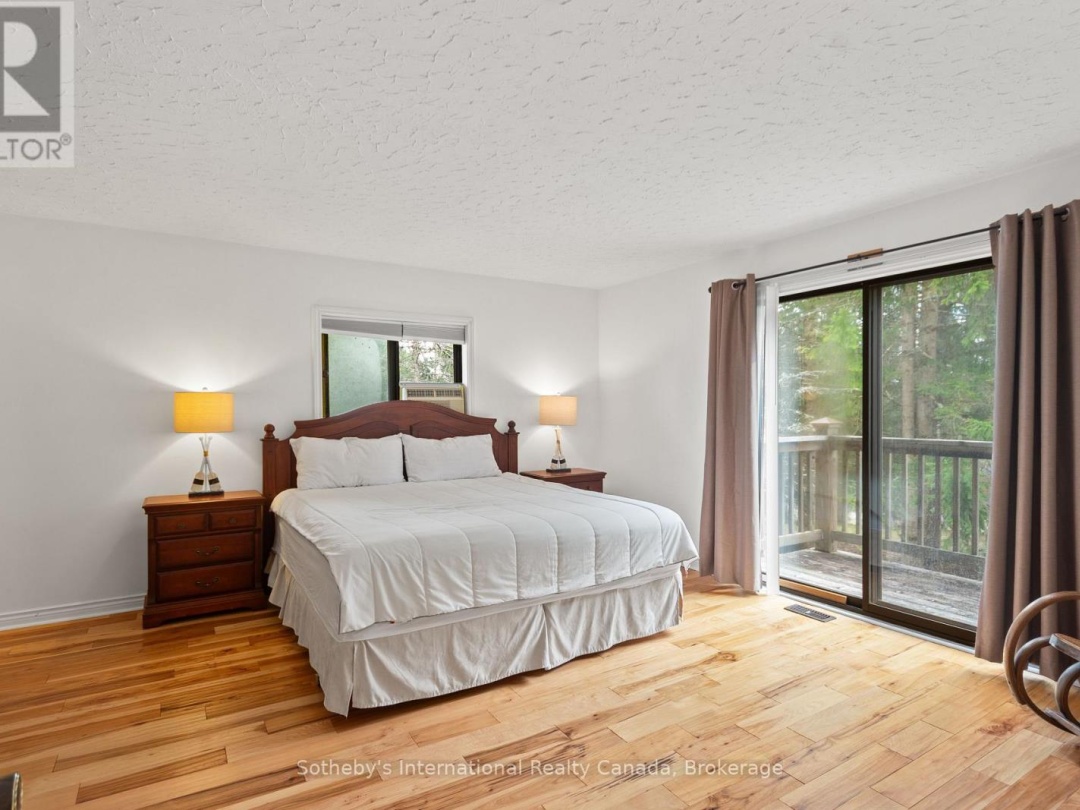 88 CAUSEWAY ROAD, Gibson Lake