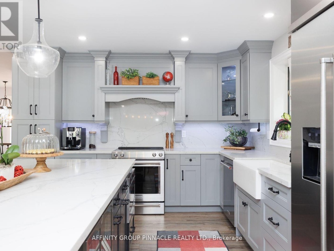 90 MCGREGOR DRIVE, 