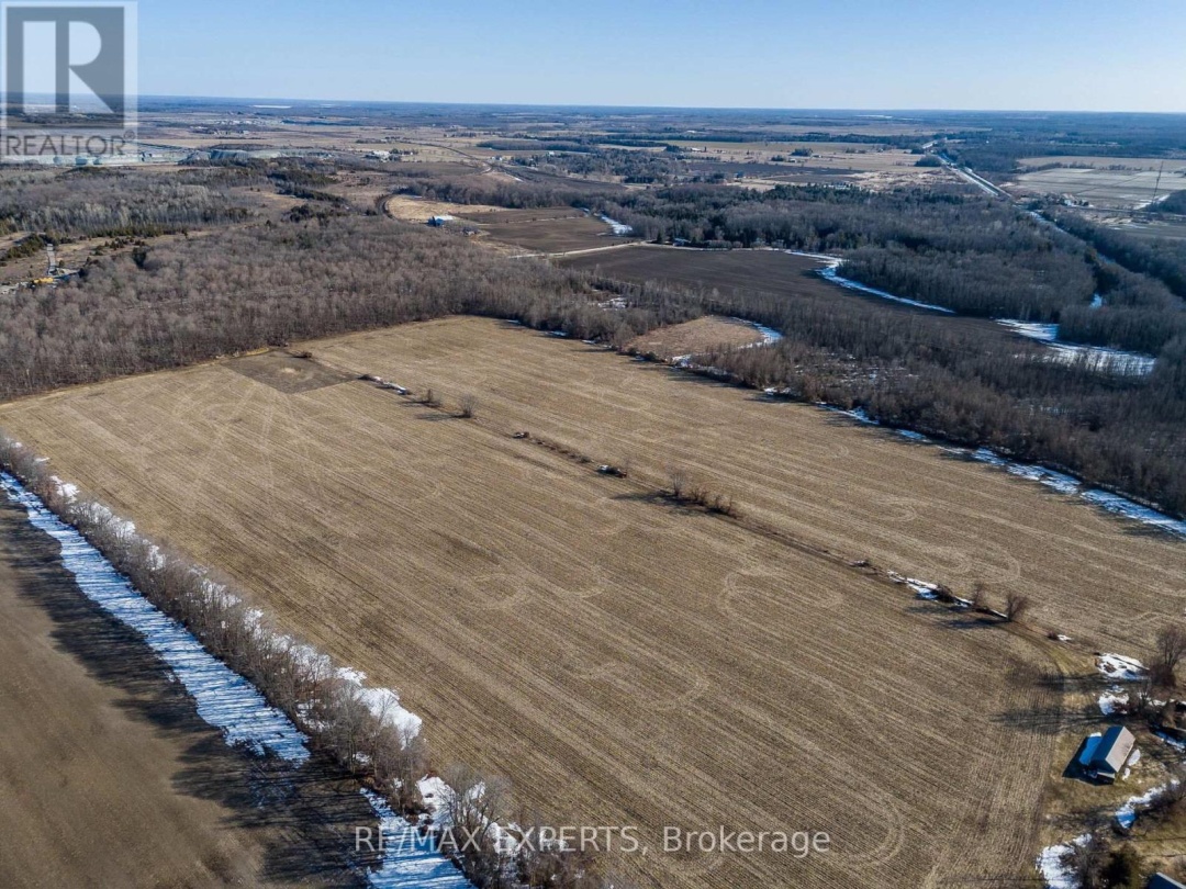 1199 RAMARA ROAD 47, 