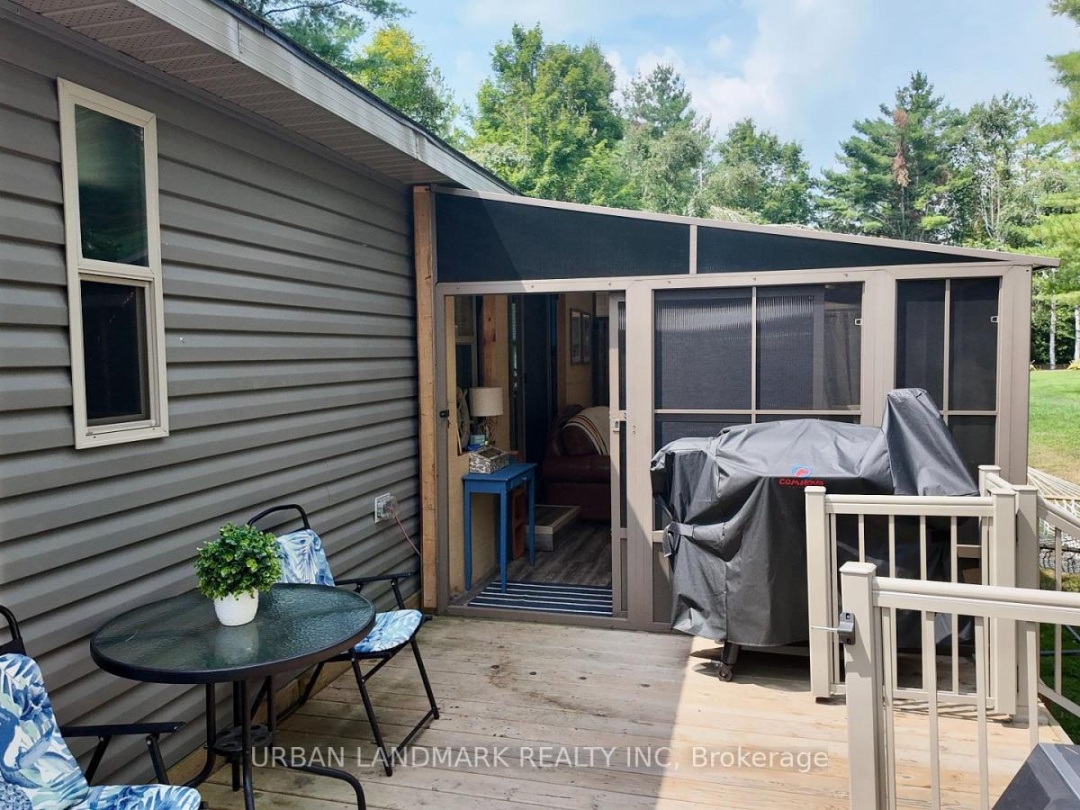 2612 VICTORIA ROAD, Duck Lake