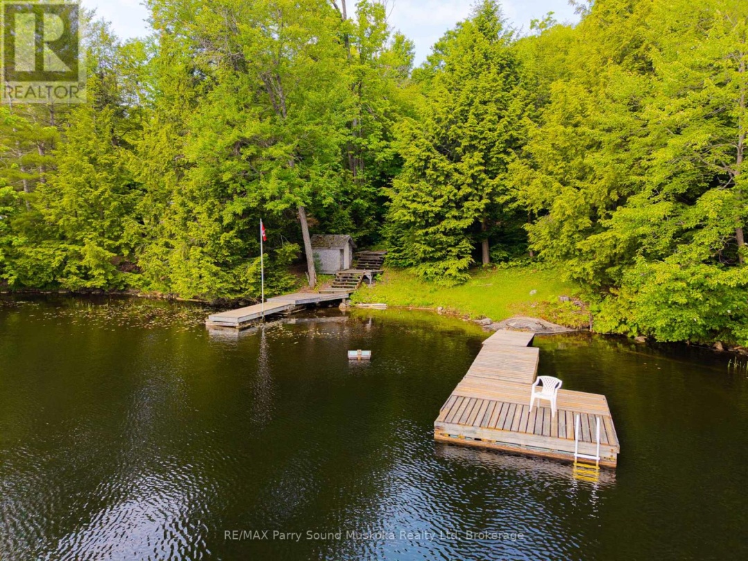 40 LOON ECHO TRAIL, Last Lake
