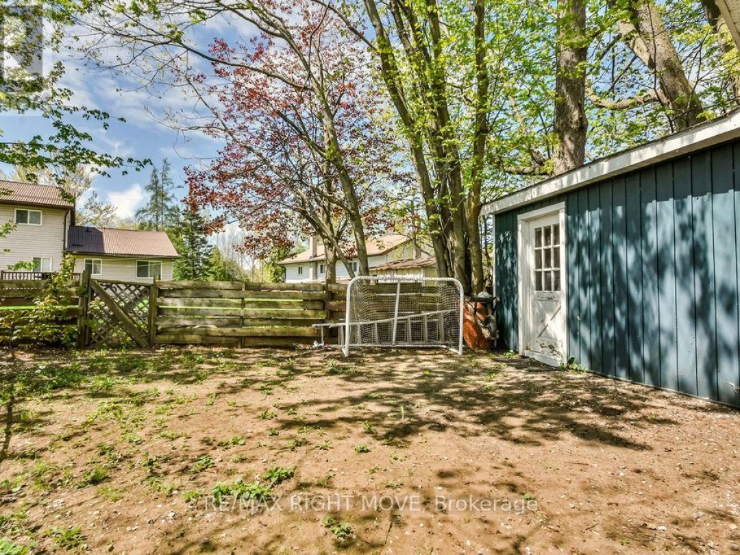 3366 Beckett Place, Severn (West Shore)