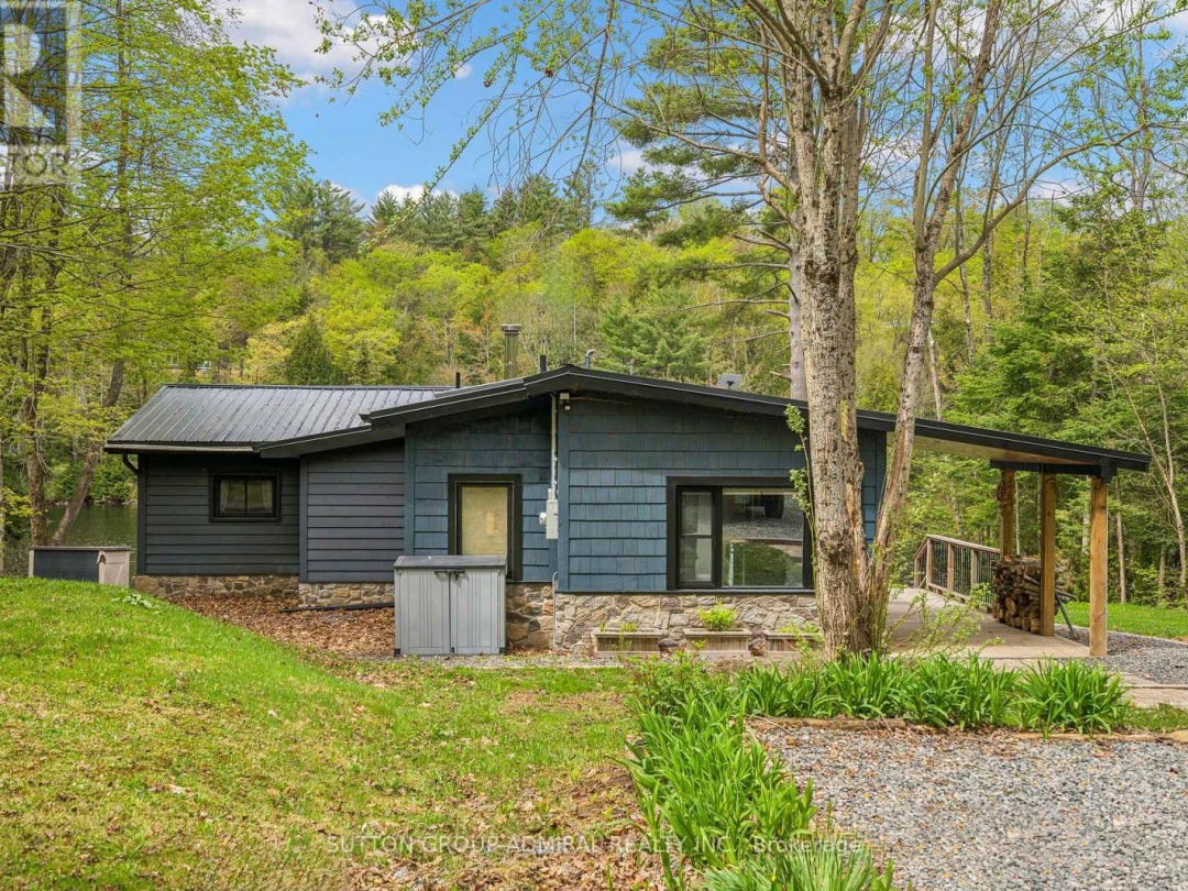 1023 KIRKPATRICK LANE, 