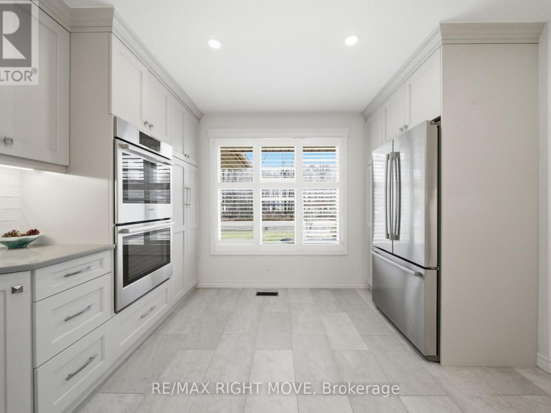 2 LAVENDER COURT, Ramara