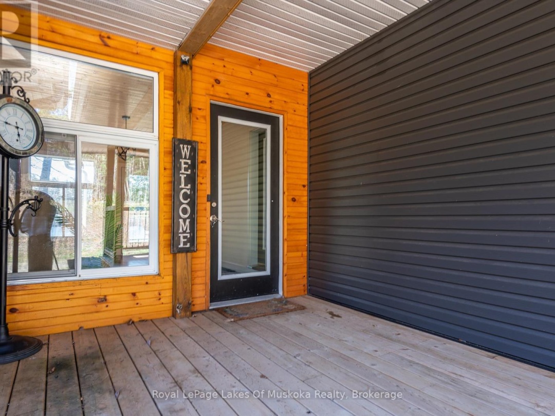 1420 LIMBERLOST ROAD, Pell Lake