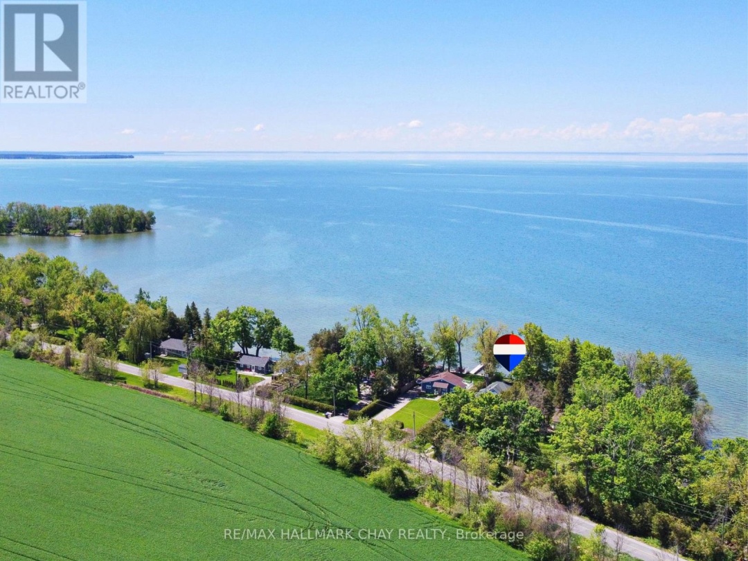 2196 LAKESHORE DRIVE, 