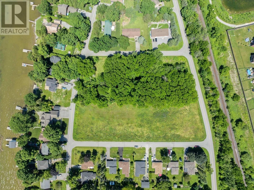 OG THIRD STREET, Brock (Beaverton)