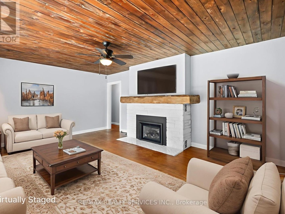 28 SHAY ROAD, 
