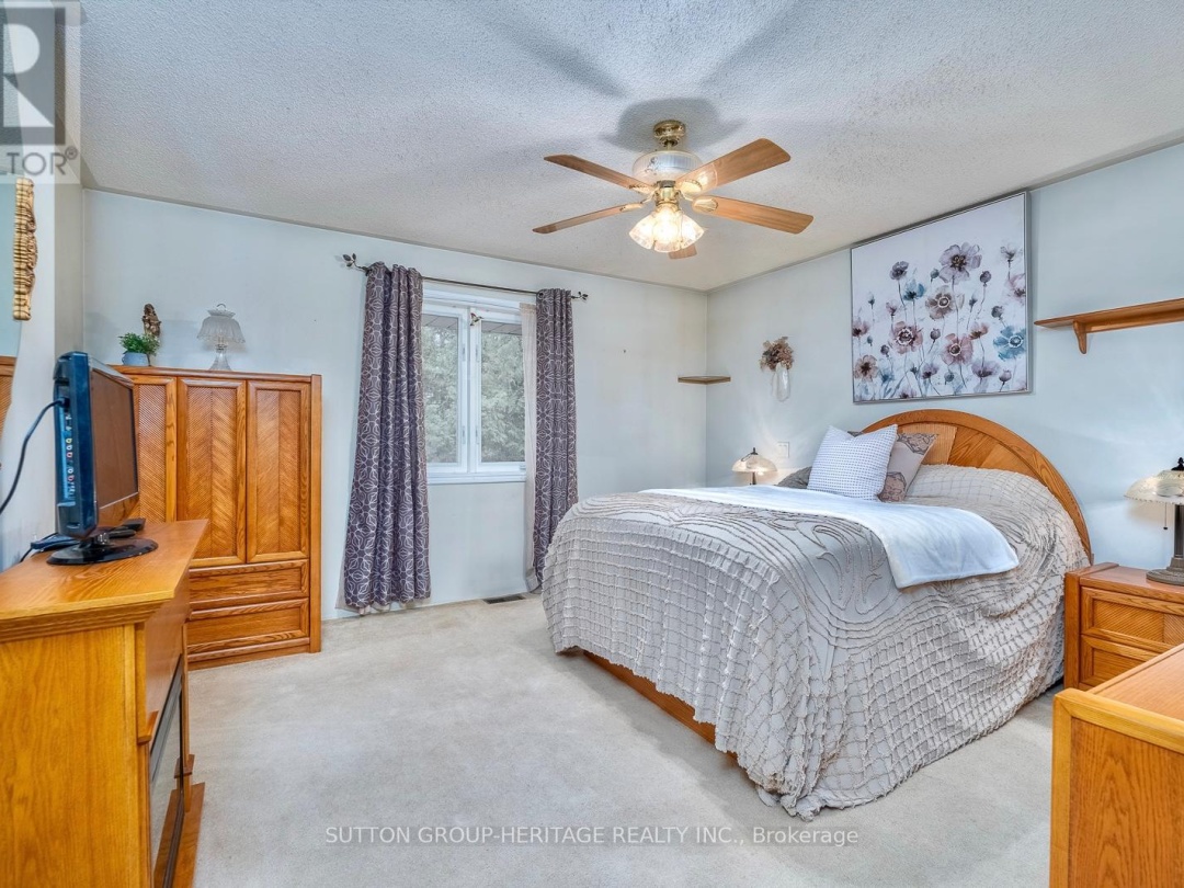 228 PIRATES GLEN DRIVE, Trent Lakes