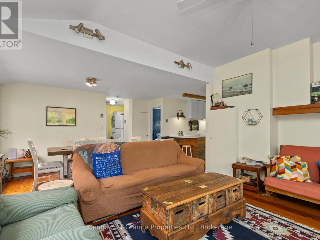 131 DOWNES ROAD, 
