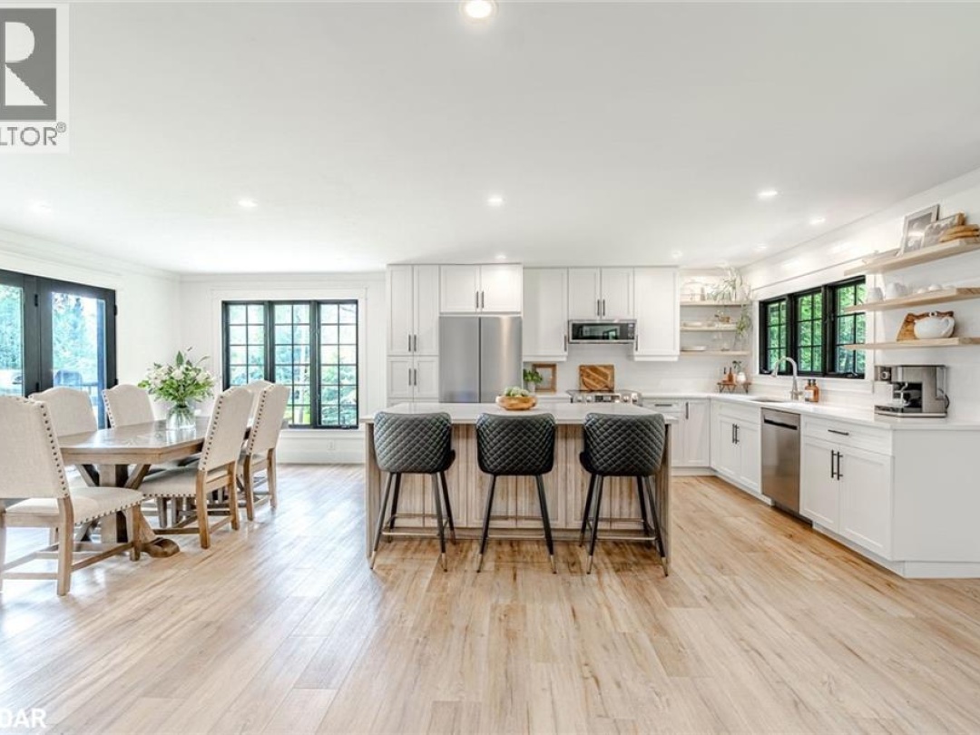 2764 FAIRGROUNDS Road, 