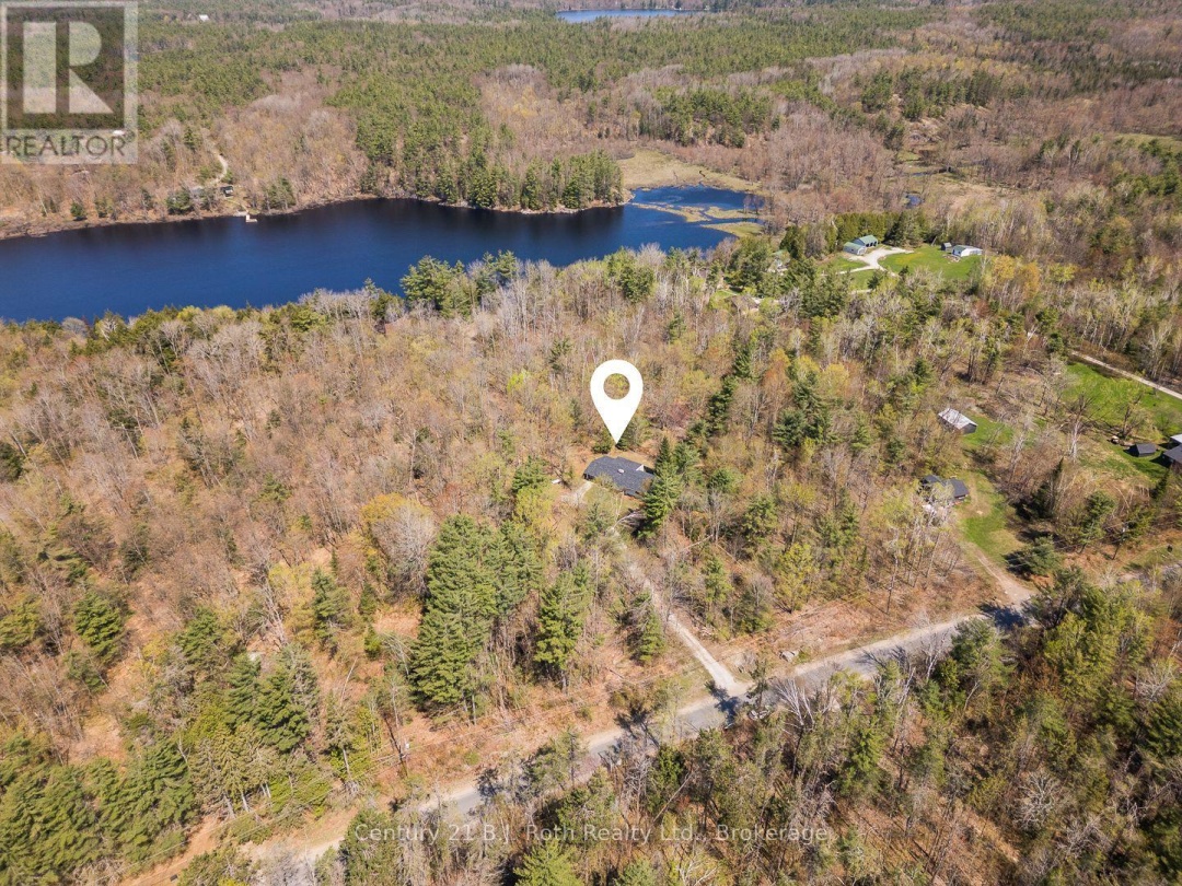 1798 Barkway Road, Gravenhurst (Ryde)