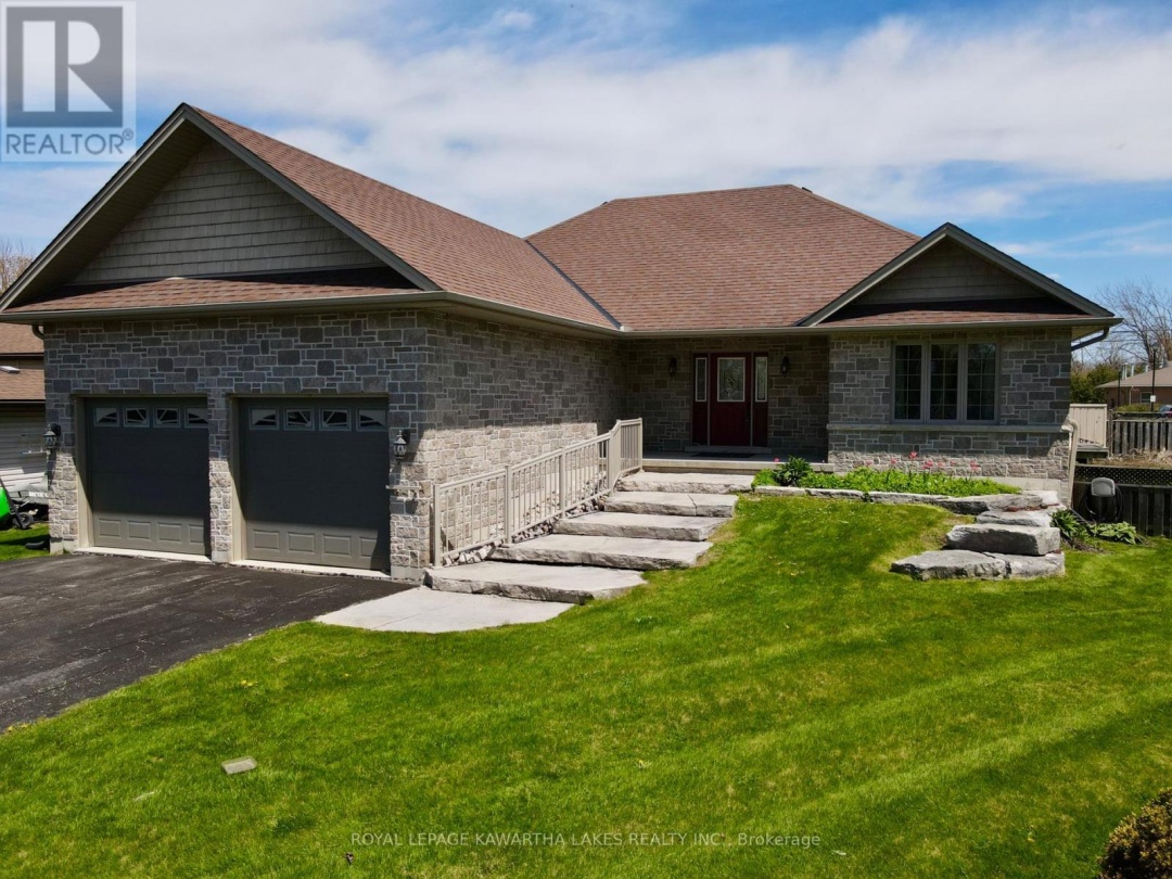 95 BEECHWOOD AVENUE, Brock (Beaverton)