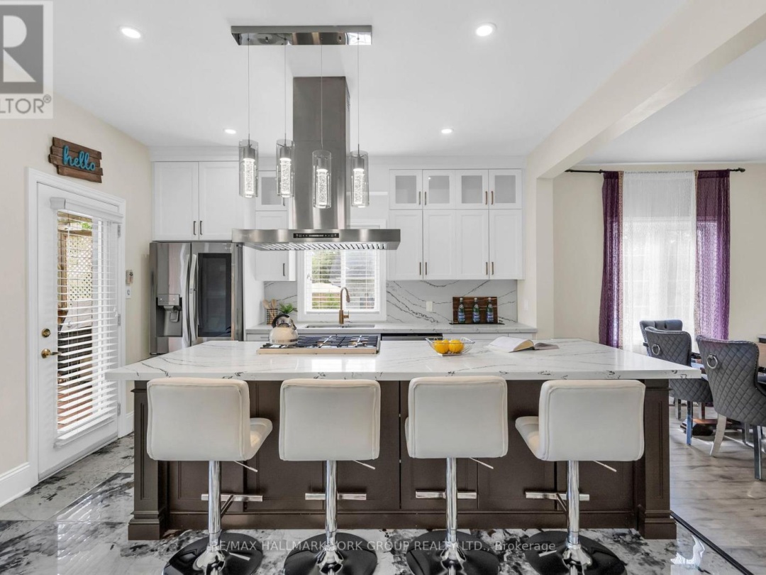 36 BALL AVENUE E, 