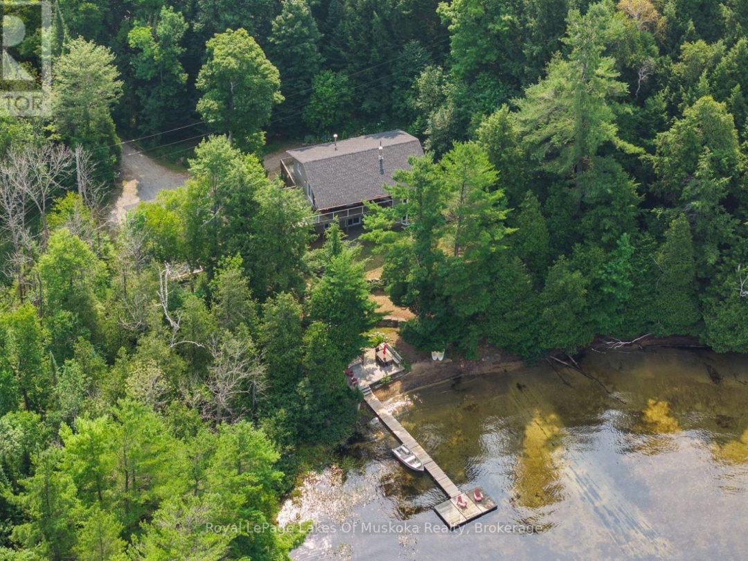 1484 SHANGRILA ROAD, 