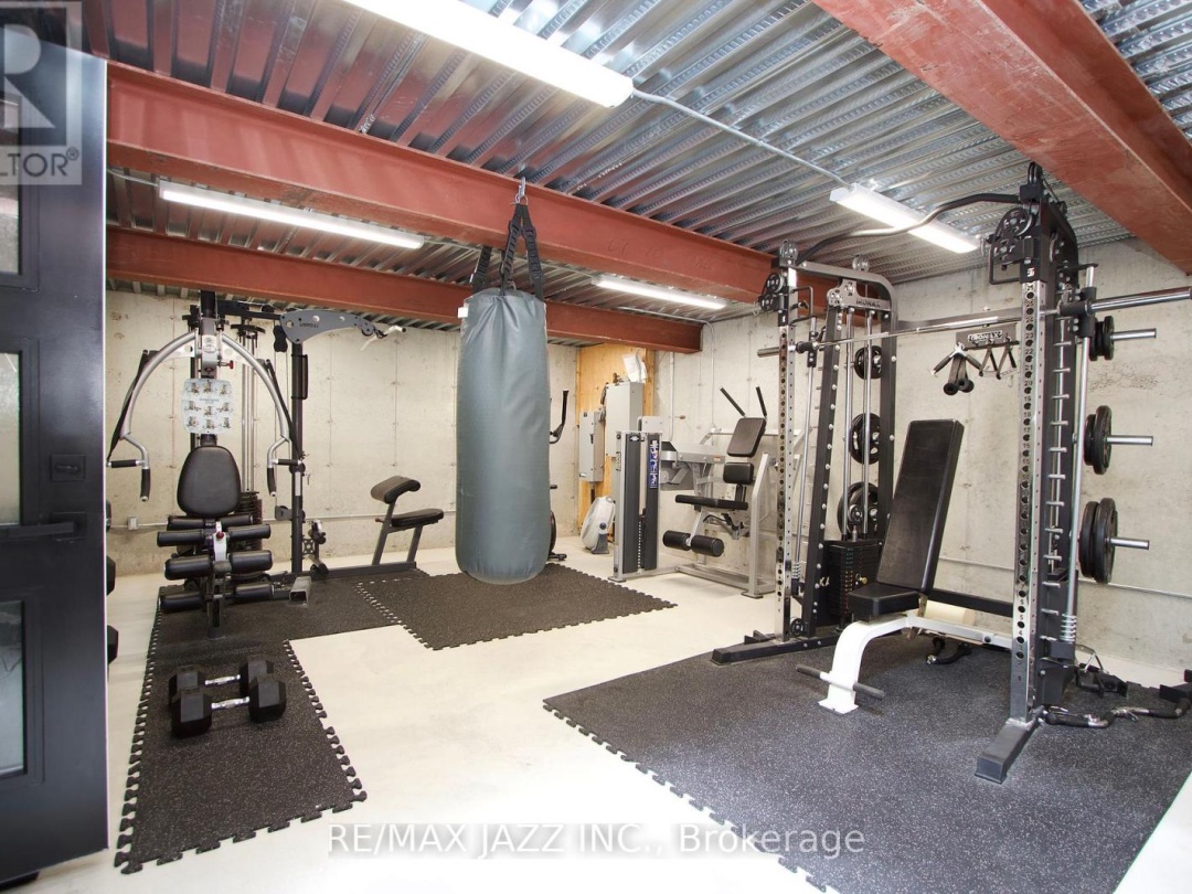 143 ELYSIAN FIELDS ROAD, 