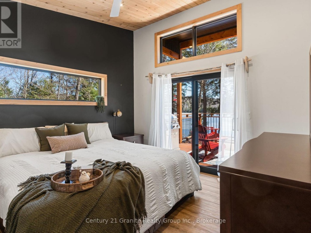 1133 SISU LANE, Long Lake