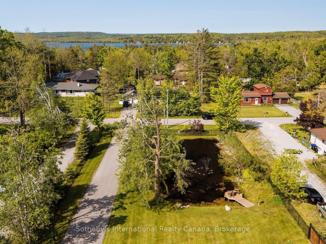 129 BASS LINE, Oro-Medonte (Prices Corners)