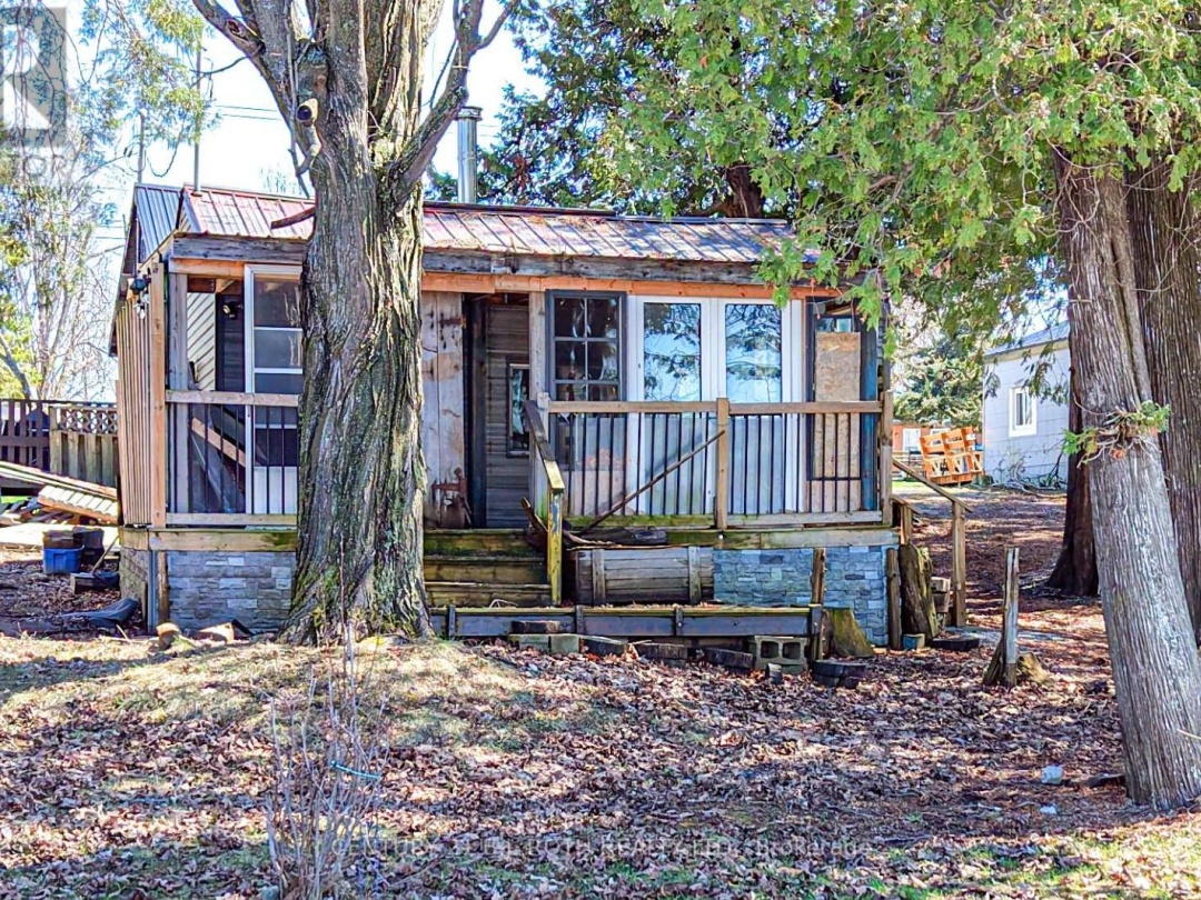 1 - 230 - 1 LAKE DALRYMPLE ROAD, Dalrymple-North Lake