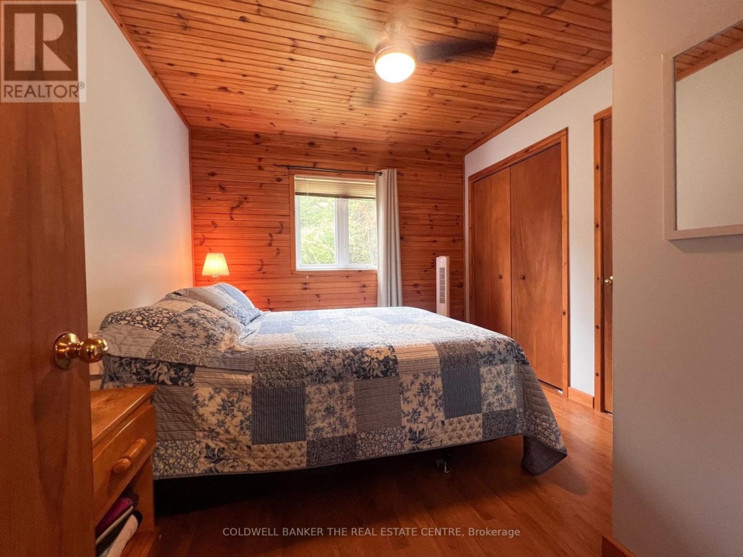 12 CEDAR NOOK ROAD, 