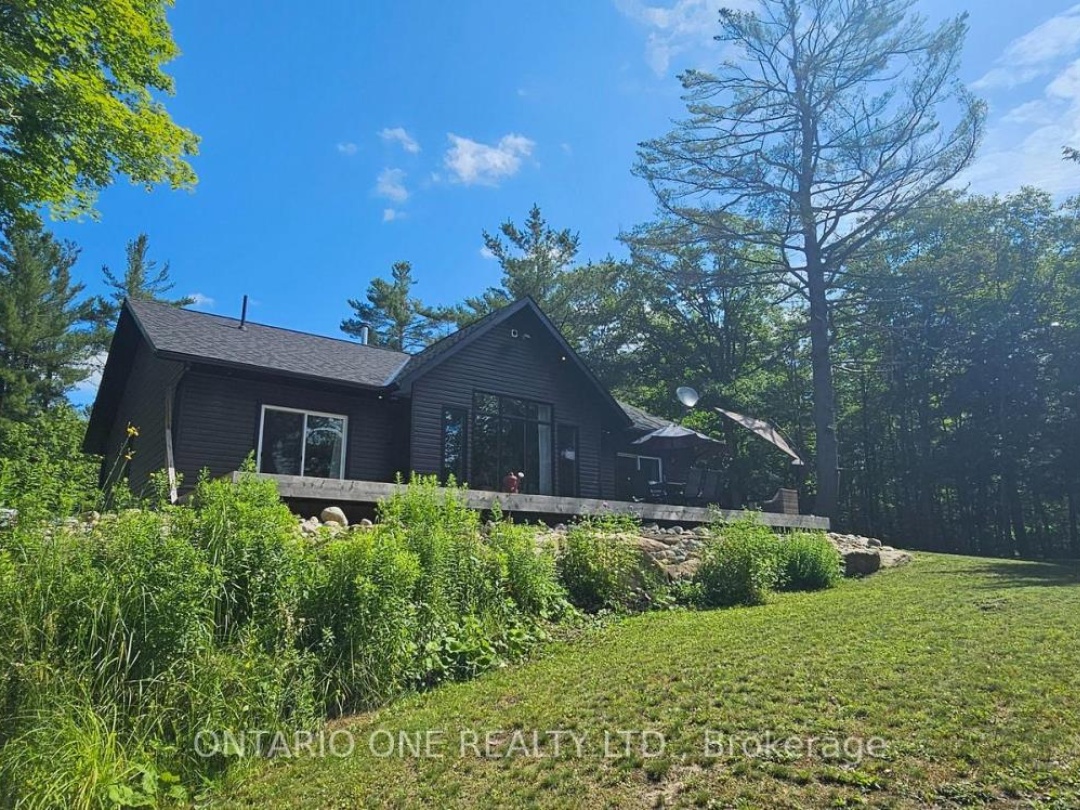 1698 REAY ROAD, 