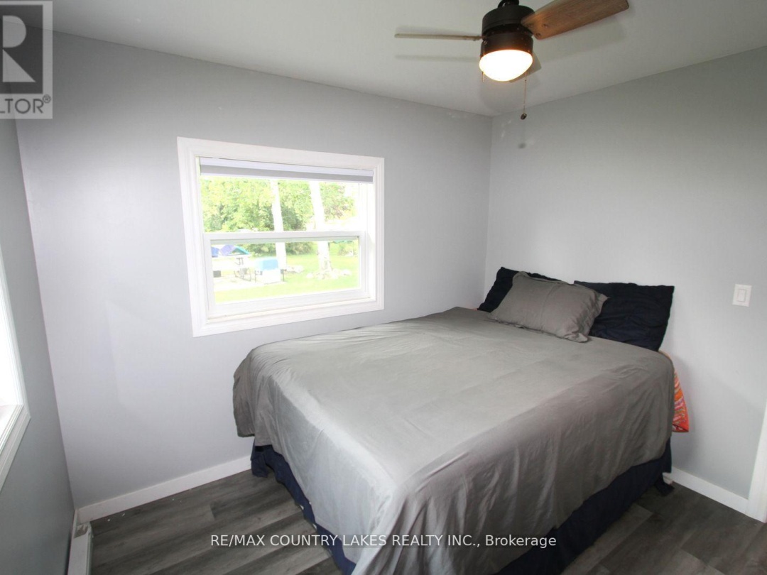 3 ANTIQUARY ROAD, 