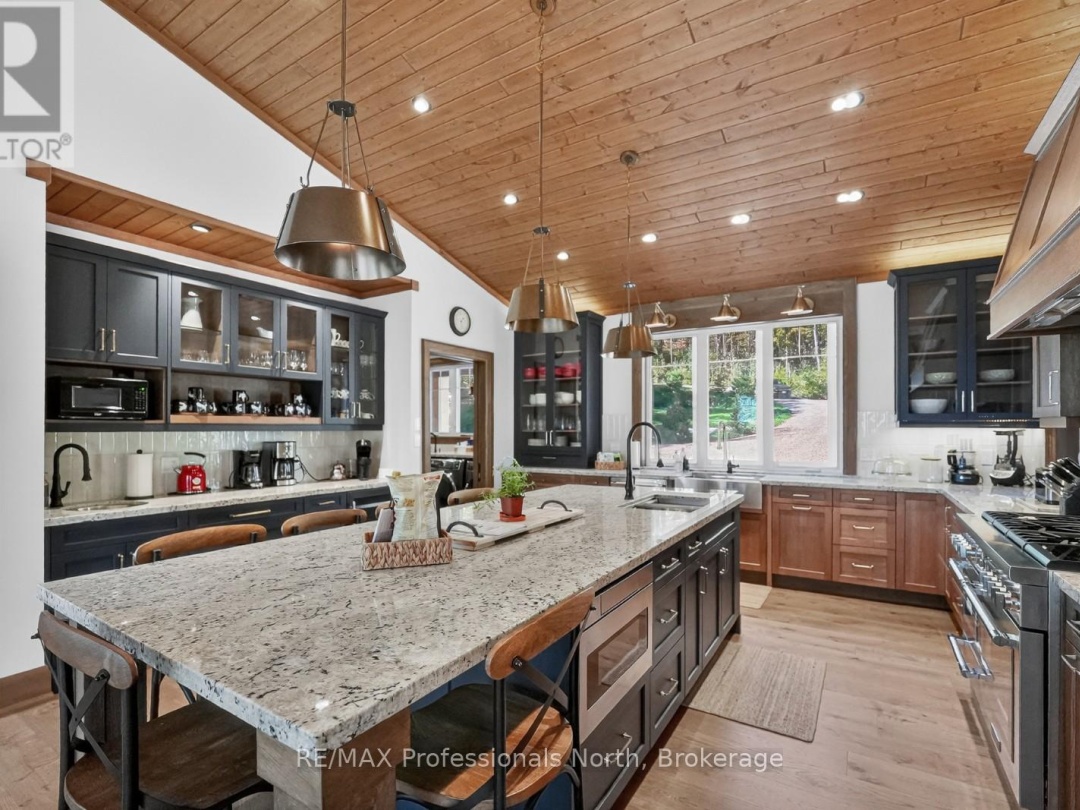 1410 FLATWATER COVE TRAIL, Percy Lake