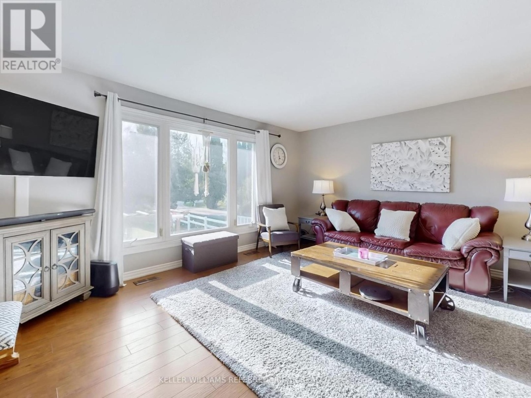 30 TRENT RIVER ROAD N, Kawartha Lakes (Carden)