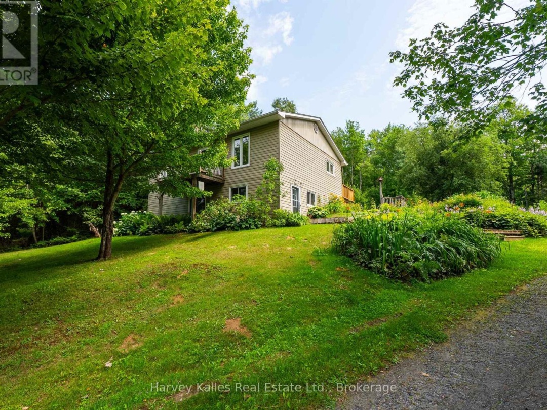 1094 PROSPECT LAKE ROAD, 