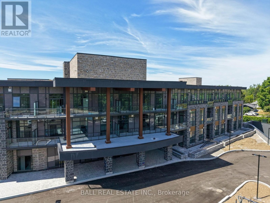 107 - 99 LOUISA STREET, 