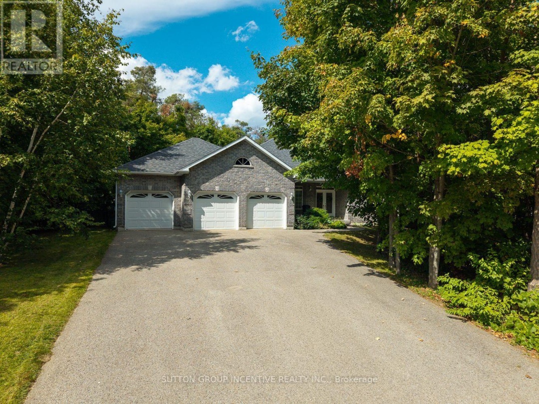 1882 PROVIDENCE LANE, 