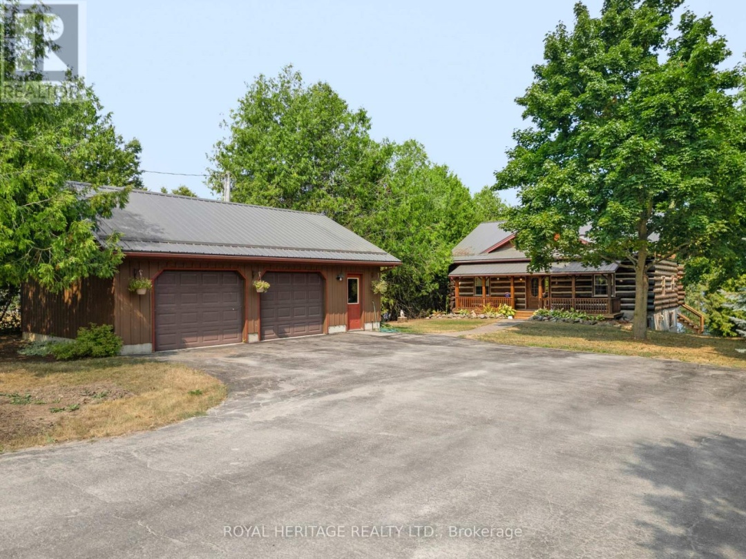 182 PITTS COVE ROAD, 