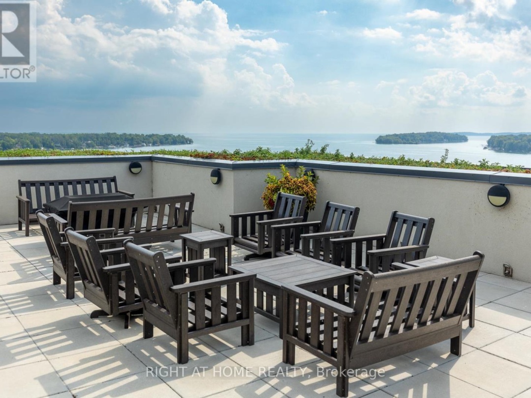 705 - 90 ORCHARD POINT ROAD, Lake Simcoe