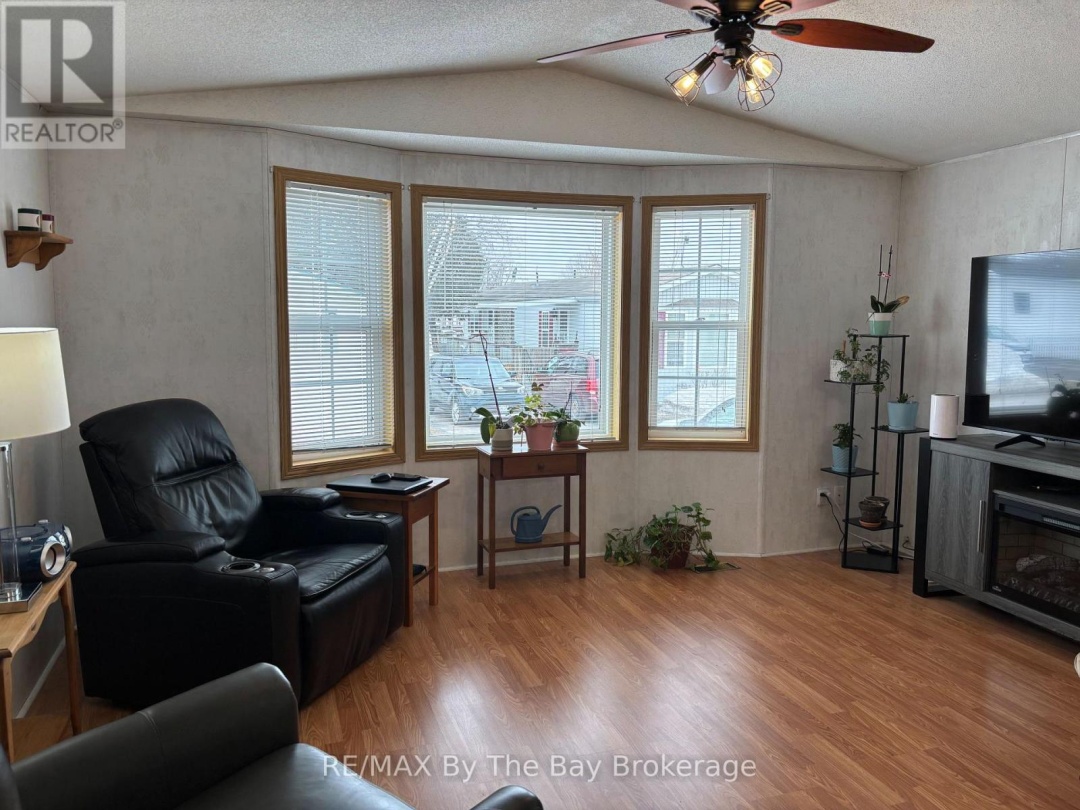 4117 ELAINE STREET, Severn