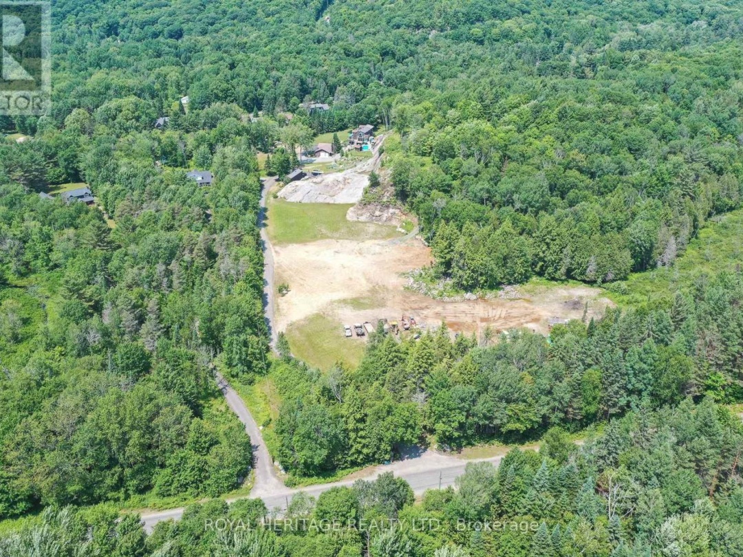 120 HUTCHESON BEACH ROAD, 