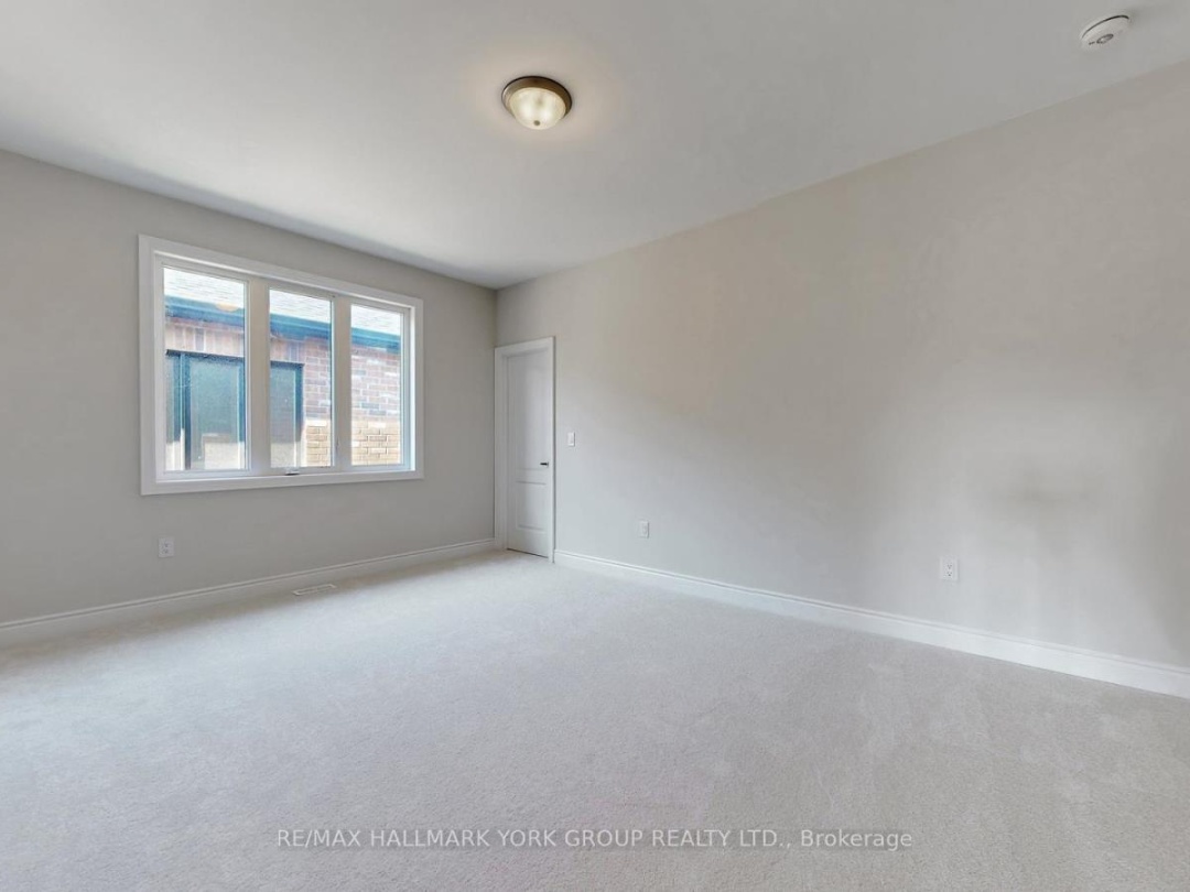 2968 MONARCH DRIVE, Orillia