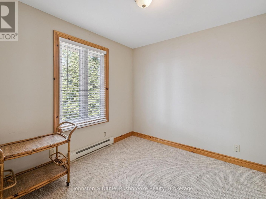 1233 S KAHSHE LAKE ROAD, Kahshe Lake