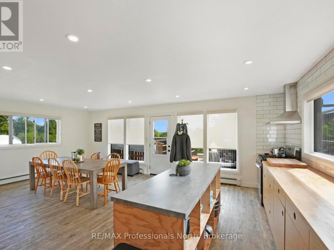 1597 QUEENS LINE ROAD, 