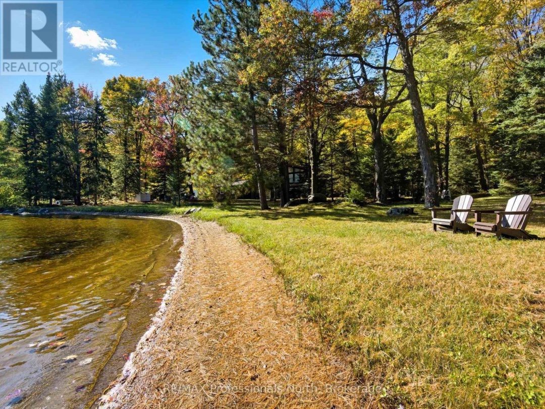 293 OTTER LAKE ROAD, Otter Lake