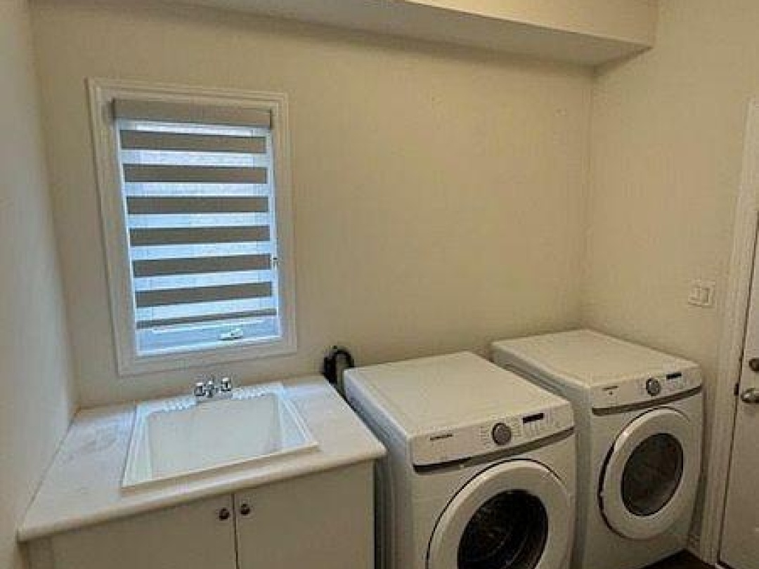 30 FURNISS STREET, Brock (Beaverton)