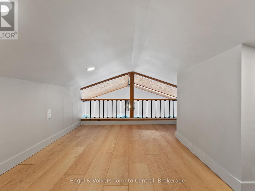 1457 LAKE JOSEPH ROAD, 