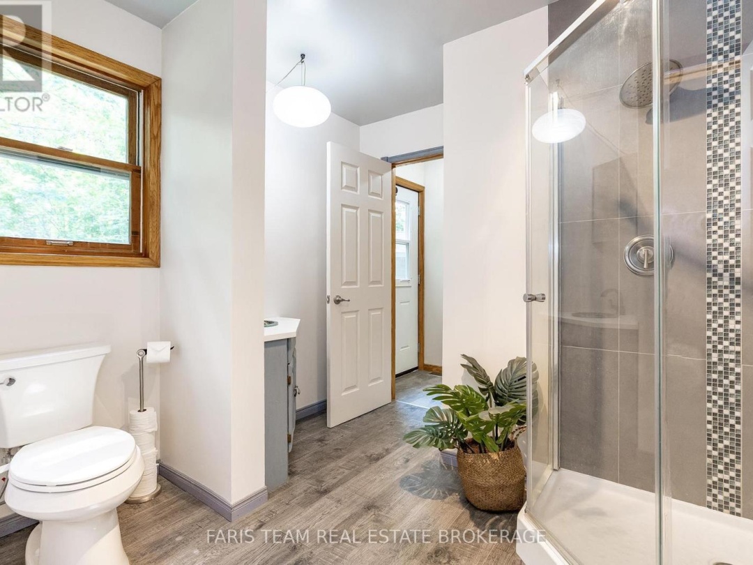 4094 GRANNY WHITE SIDE ROAD, 