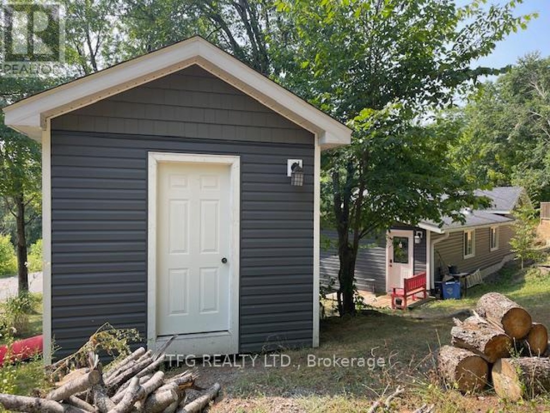 1442 BEIERS ROAD, 