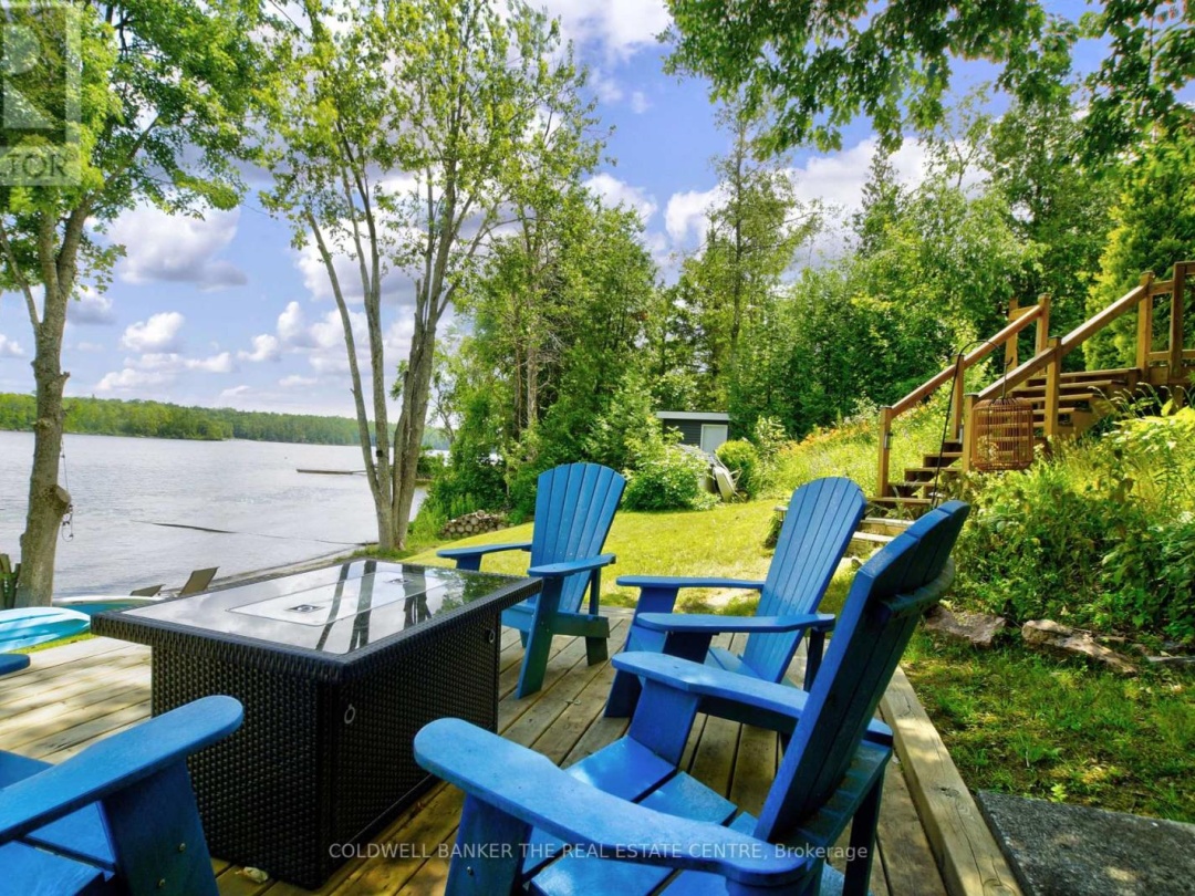 12 CEDAR NOOK ROAD, 