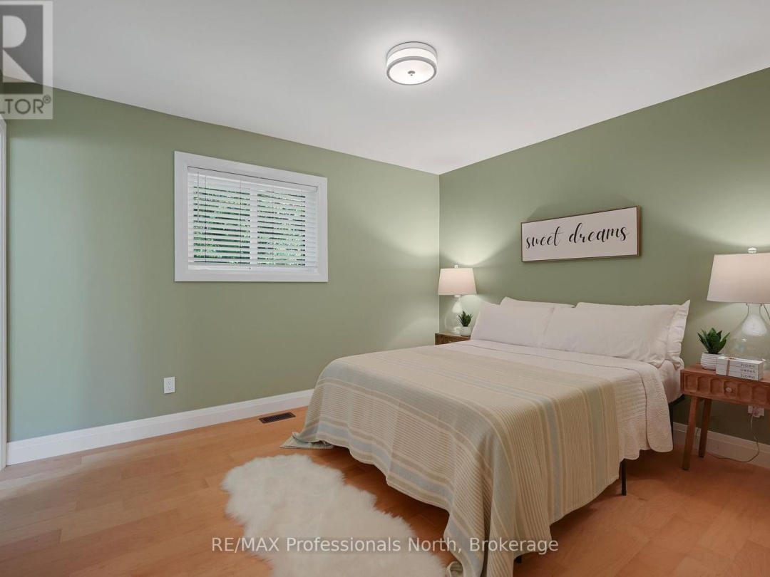 1087 HAWN ROAD, 